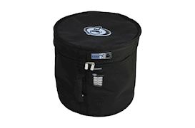 PROTECTION RACKET - 2011-00 13“ X 13” FLOOR TOM HOES